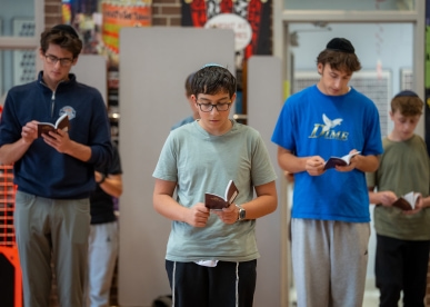 seconddayofschool-24.jpg