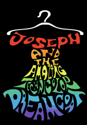joseph-logo-web.png