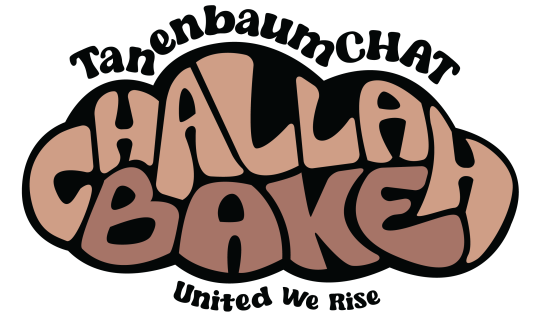 challah-bake-transparent-logo.png