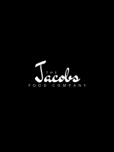 jacobs.png