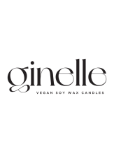 ginelle-0001.png