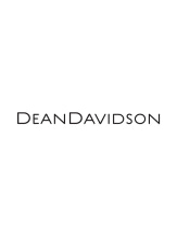 Dean_davidson.jpg