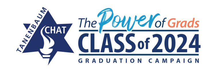 powerofgrads-logo-2024-transparent.png