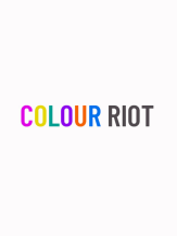 colourriot.png