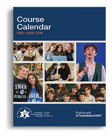 course-calendar2025-0001.png