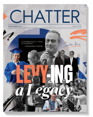 chatter-cover-0003.png