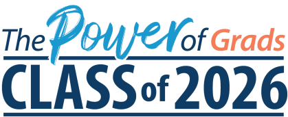 powerofgrads-logo2026.png
