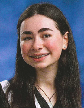 Hayley_Kupinsky,_21.png