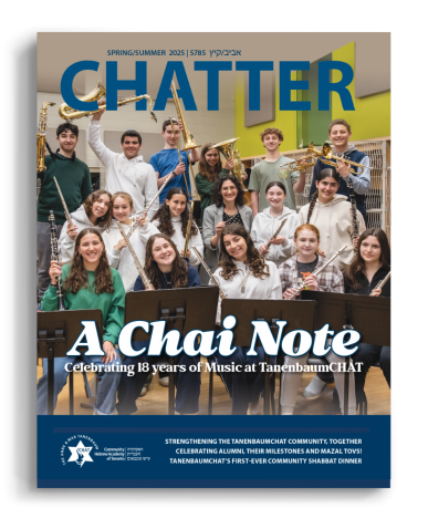 chatter-cover_(1).png
