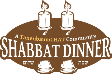 shabbat-dinner-logo3-0001.png