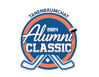 hockey_alumni_classic_v2_(1).png