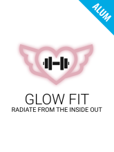 glowfit-0001.png