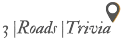 3_roads-removebg-preview.png