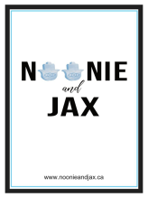 noonieandjax-0002.png