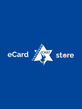 ecardstore.png