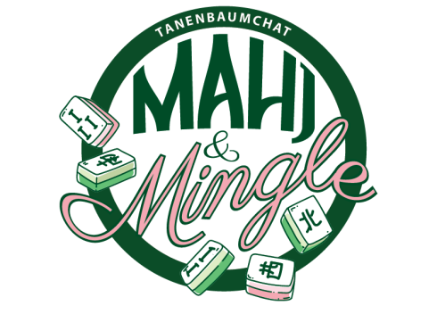 mahj_logo.png