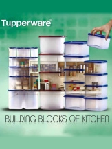 tupperwear.jpg