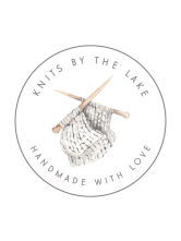 knits_by_the_lake.png