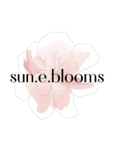 sun-e-blooms-0001.jpeg