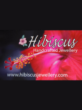 hibiscus.png
