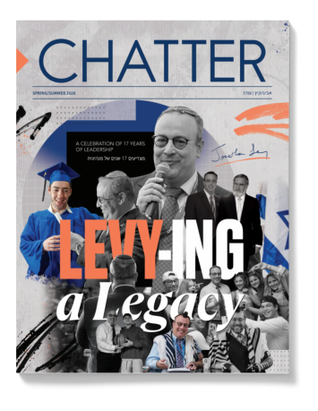 chatter-cover-0003.png