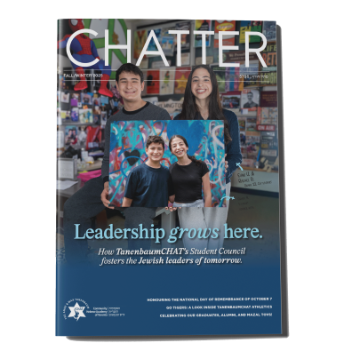 photo-chatter-newsletter3.png