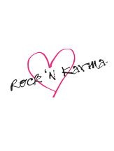 rockin.png