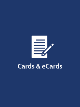 Stationery