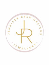 jennifer-reed.png