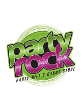 party-rock.png