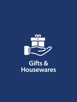 Giftware