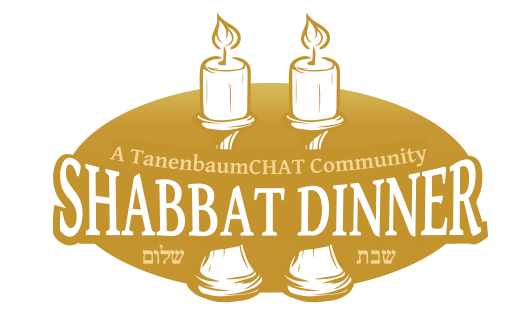 shabbat_logo.png