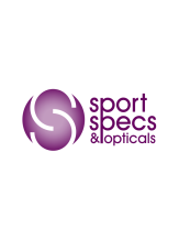 sportspecs.png