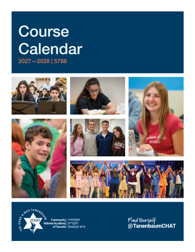 Course_Calendar.png