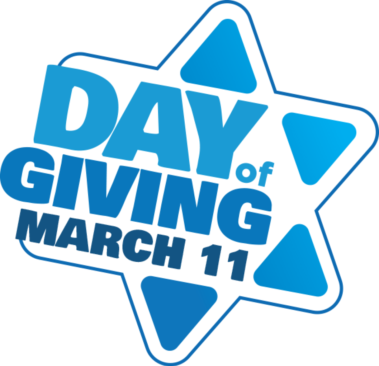 DayofGiving-Stamp-2026_(2)_(1).png