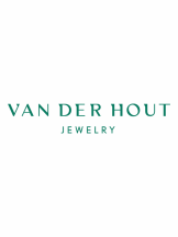VanDerHout_Jewelry_Logos.png