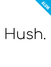 hush-0001.png