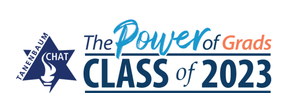 powerofgrads-logo-0001.png