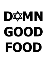 damn_good_food.jpeg