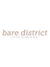 baredistricts-0001.png