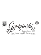 grodzinsky.png