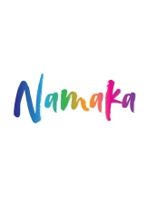 namaka.jpg