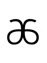 arbonne.png