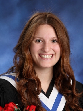 Freedman,_Jenna.jpg