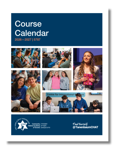 Course_Calendar_2026_2027.png