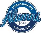 alumni-logo-new-0001.png