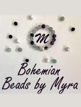 bohemian_beads-0001.jpeg