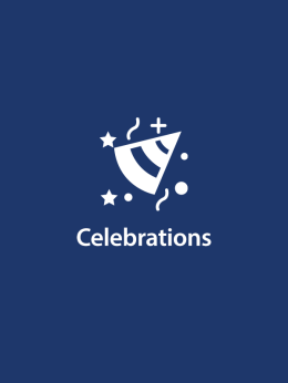 celebration_icons.png