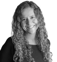 Sandra_Headshot_BW_(3)_(2).png