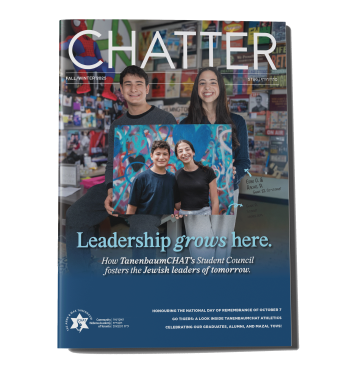 photo-chatter-newsletter3.png